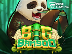 Bonus için vavada promosyon kodu. Club player casino deposit codes.88